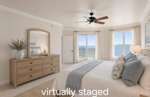 3702 N Hwy A1a #801, Hutchinson Island FL - photo 12 of 66
