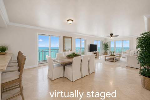 3702 N Hwy A1a #801, Hutchinson Island FL - photo 7 of 66