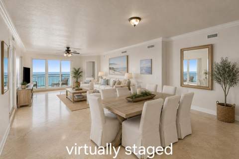 3702 N Hwy A1a #801, Hutchinson Island FL - photo 8 of 66