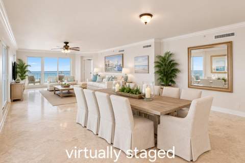 3702 N Hwy A1a #801, Hutchinson Island FL - photo 10 of 66