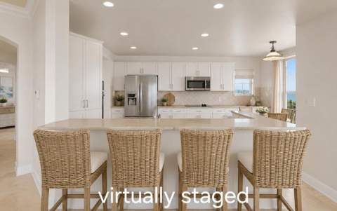 3702 N Hwy A1a #801, Hutchinson Island FL - photo 11 of 66