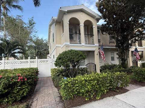 4122 Parkside Drive, Jupiter FL - photo 23 of 35