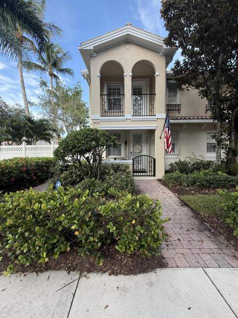 4122 Parkside Drive, Jupiter FL - photo 22 of 35