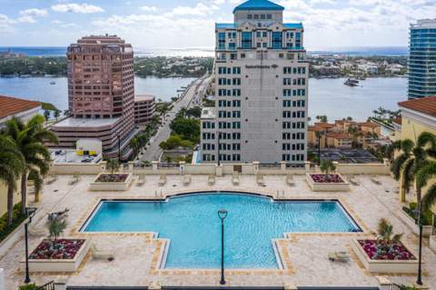 801 S Olive Avenue #112, West Palm Beach FL - photo 20 of 30