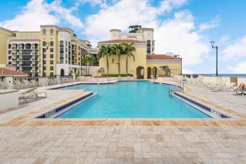801 S Olive Avenue #112, West Palm Beach FL - photo 24 of 30