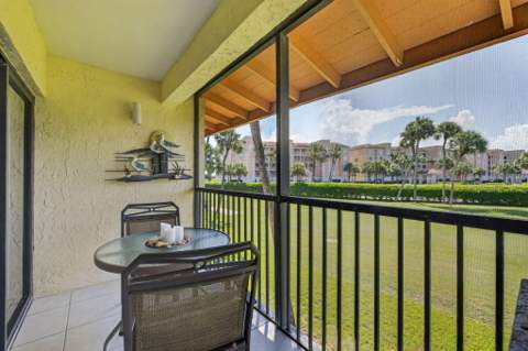 2400 S Ocean Drive #926, Fort Pierce FL - photo 17 of 81