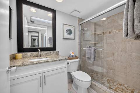 2400 S Ocean Drive #926, Fort Pierce FL - photo 20 of 81