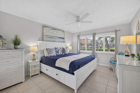 2400 S Ocean Drive #926, Fort Pierce FL - photo 21 of 81