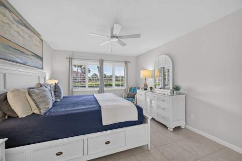 2400 S Ocean Drive #926, Fort Pierce FL - photo 23 of 81