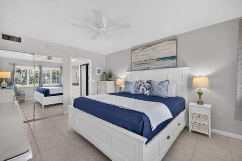 2400 S Ocean Drive #926, Fort Pierce FL - photo 22 of 81