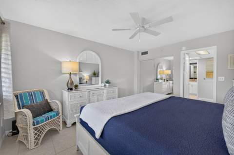 2400 S Ocean Drive #926, Fort Pierce FL - photo 24 of 81
