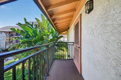 2400 S Ocean Drive #926, Fort Pierce FL - photo 7 of 81