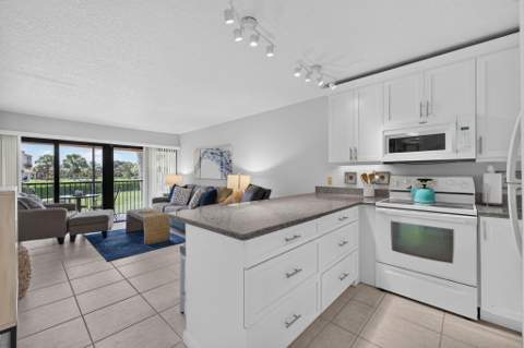 2400 S Ocean Drive #926, Fort Pierce FL - photo 8 of 81