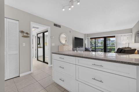 2400 S Ocean Drive #926, Fort Pierce FL - photo 9 of 81