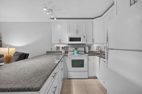 2400 S Ocean Drive #926, Fort Pierce FL - photo 10 of 81