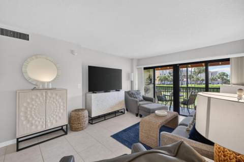 2400 S Ocean Drive #926, Fort Pierce FL - photo 14 of 81