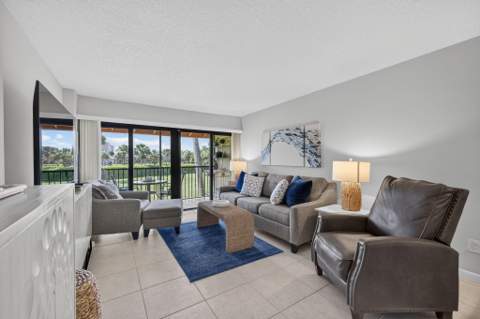 2400 S Ocean Drive #926, Fort Pierce FL - photo 15 of 81