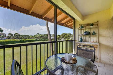 2400 S Ocean Drive #926, Fort Pierce FL - photo 18 of 81