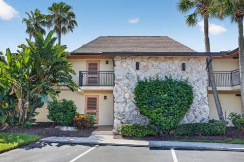 2400 S Ocean Drive #926, Fort Pierce FL - photo 6 of 81
