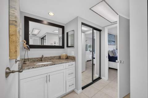 2400 S Ocean Drive #926, Fort Pierce FL - photo 19 of 81