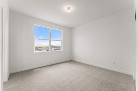 13318 SW Bally Drive, Port St. Lucie FL - photo 13 of 14