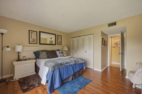 8620 N Sherman Circle #204, Miramar FL - photo 11 of 13