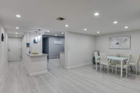812 Briny Avenue #10C, Pompano Beach FL - photo 7 of 24