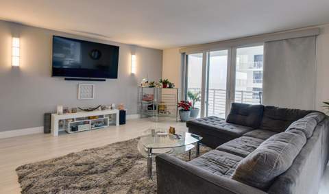 812 Briny Avenue #10C, Pompano Beach FL - photo 9 of 24