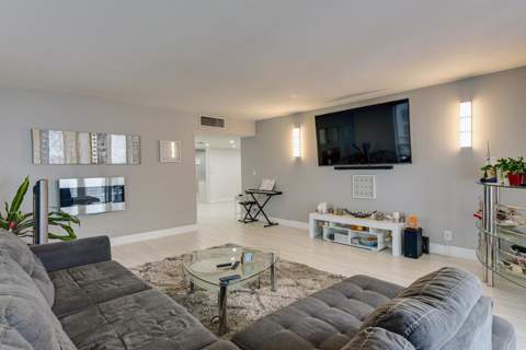 812 Briny Avenue #10C, Pompano Beach FL - photo 10 of 24