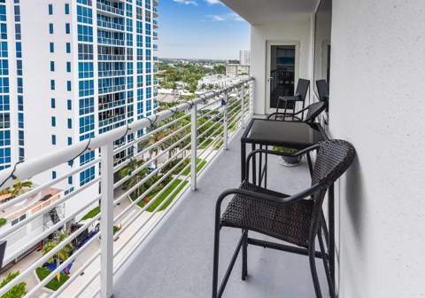 812 Briny Avenue #10C, Pompano Beach FL - photo 16 of 24