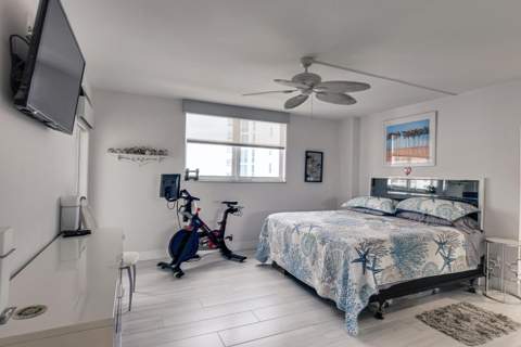 812 Briny Avenue #10C, Pompano Beach FL - photo 11 of 24