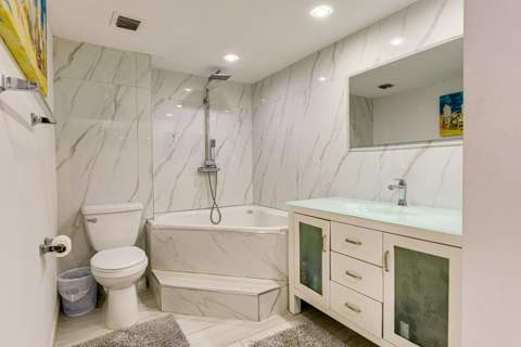 812 Briny Avenue #10C, Pompano Beach FL - photo 12 of 24