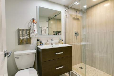 812 Briny Avenue #10C, Pompano Beach FL - photo 14 of 24