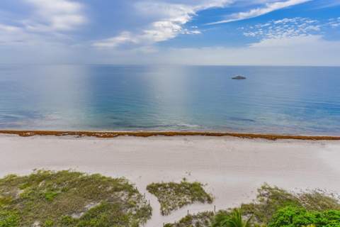 812 Briny Avenue #10C, Pompano Beach FL - photo 20 of 24