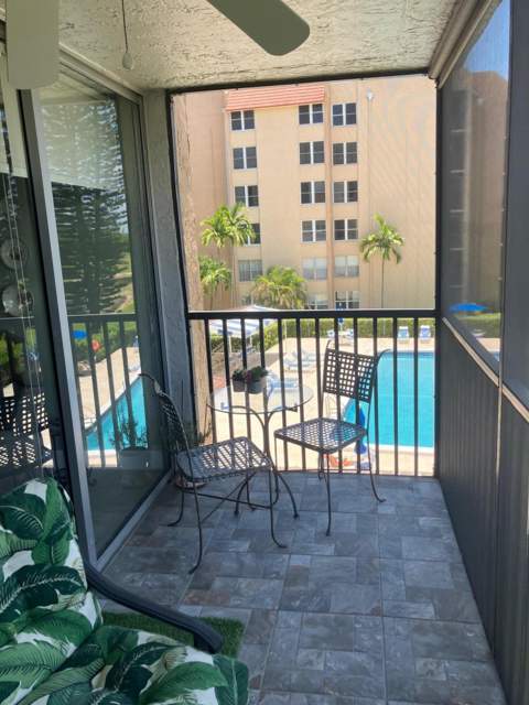 3771 Environ Boulevard #345, Lauderhill FL - photo 6 of 40