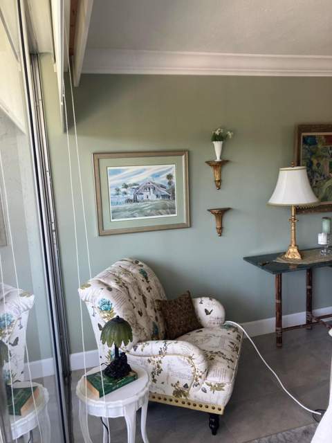 3771 Environ Boulevard #345, Lauderhill FL - photo 7 of 40