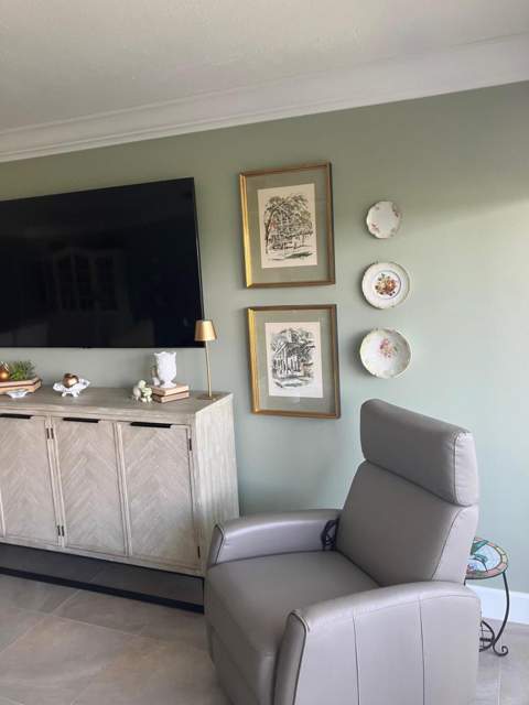 3771 Environ Boulevard #345, Lauderhill FL - photo 9 of 40