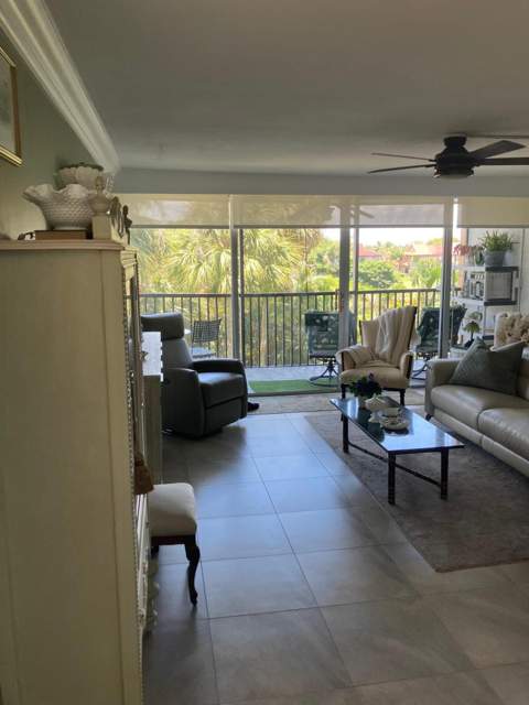 3771 Environ Boulevard #345, Lauderhill FL - photo 13 of 40