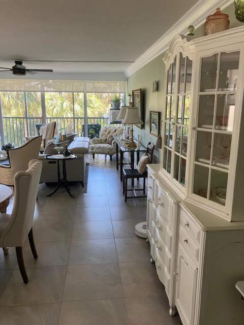 3771 Environ Boulevard #345, Lauderhill FL - photo 14 of 40