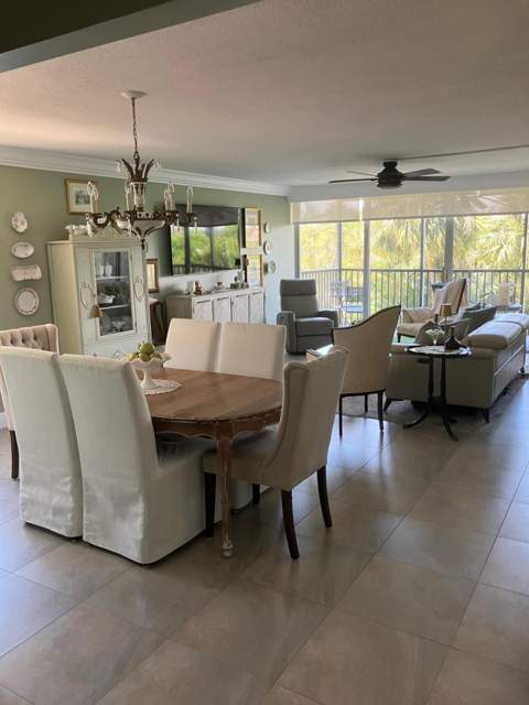 3771 Environ Boulevard #345, Lauderhill FL - photo 15 of 40