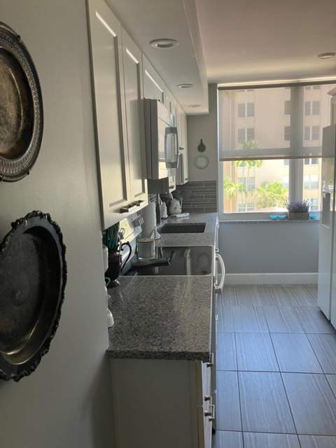 3771 Environ Boulevard #345, Lauderhill FL - photo 17 of 40