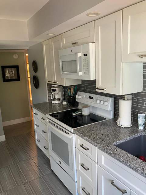 3771 Environ Boulevard #345, Lauderhill FL - photo 18 of 40