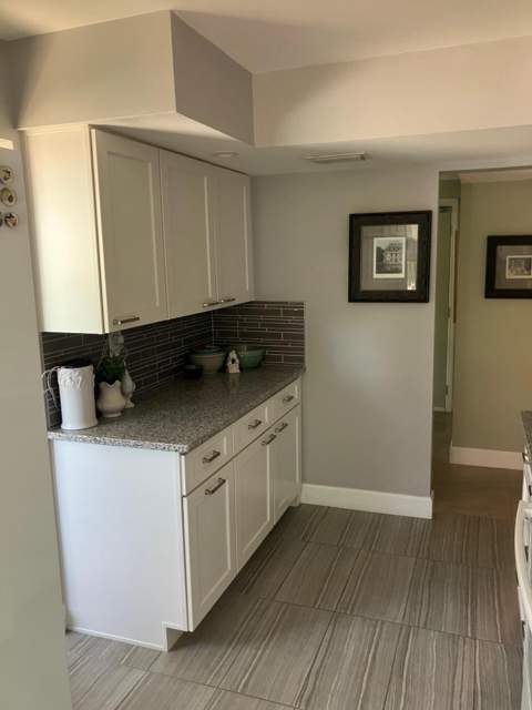 3771 Environ Boulevard #345, Lauderhill FL - photo 19 of 40