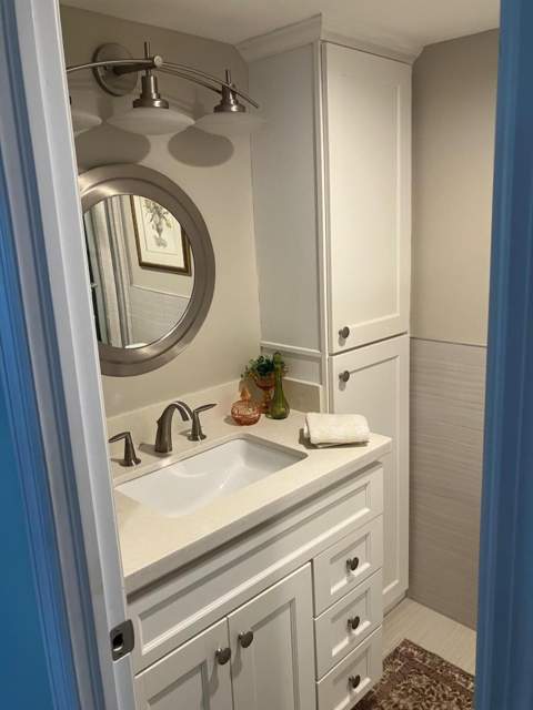 3771 Environ Boulevard #345, Lauderhill FL - photo 20 of 40