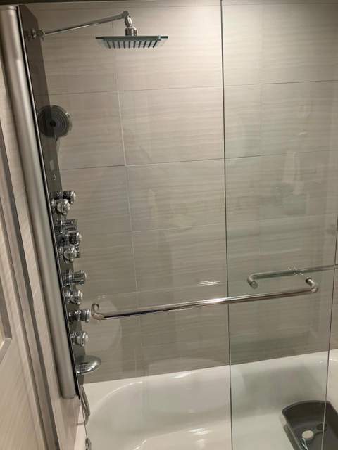 3771 Environ Boulevard #345, Lauderhill FL - photo 21 of 40