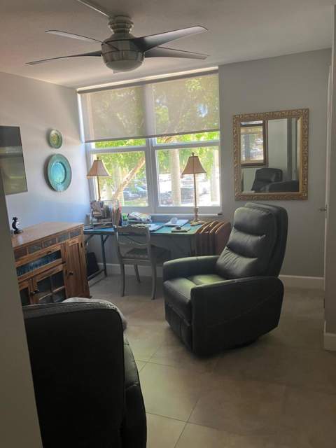 3771 Environ Boulevard #345, Lauderhill FL - photo 22 of 40
