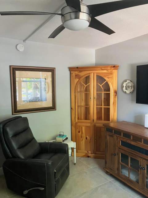 3771 Environ Boulevard #345, Lauderhill FL - photo 24 of 40