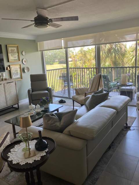 3771 Environ Boulevard #345, Lauderhill FL - photo 8 of 40