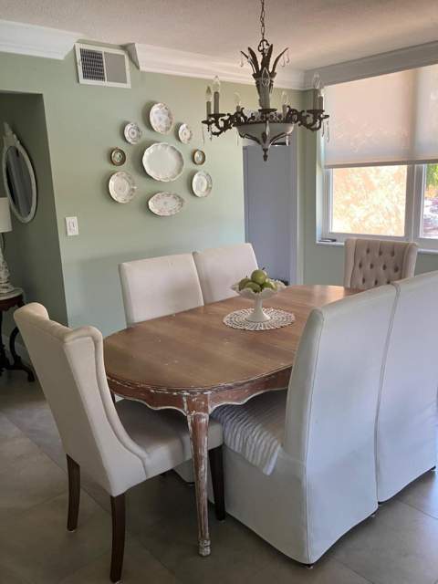 3771 Environ Boulevard #345, Lauderhill FL - photo 10 of 40
