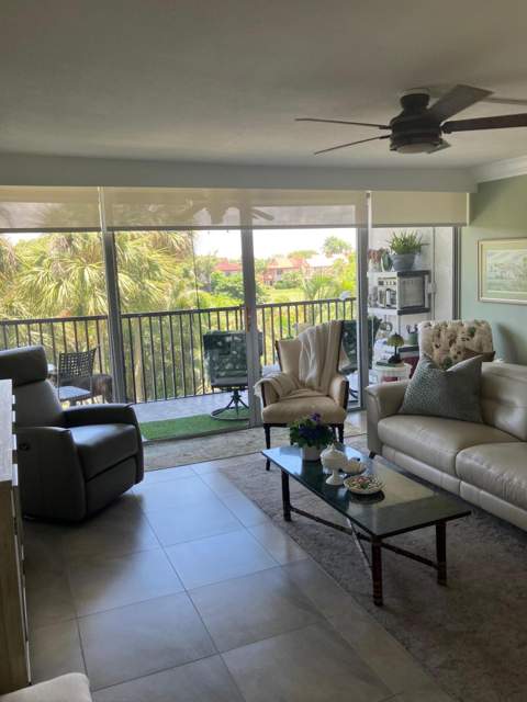 3771 Environ Boulevard #345, Lauderhill FL - photo 12 of 40